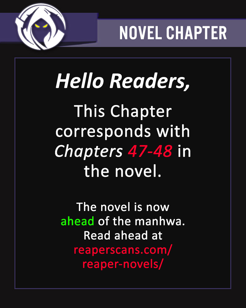 Return of the Frozen Player Chapter 39 image 14
