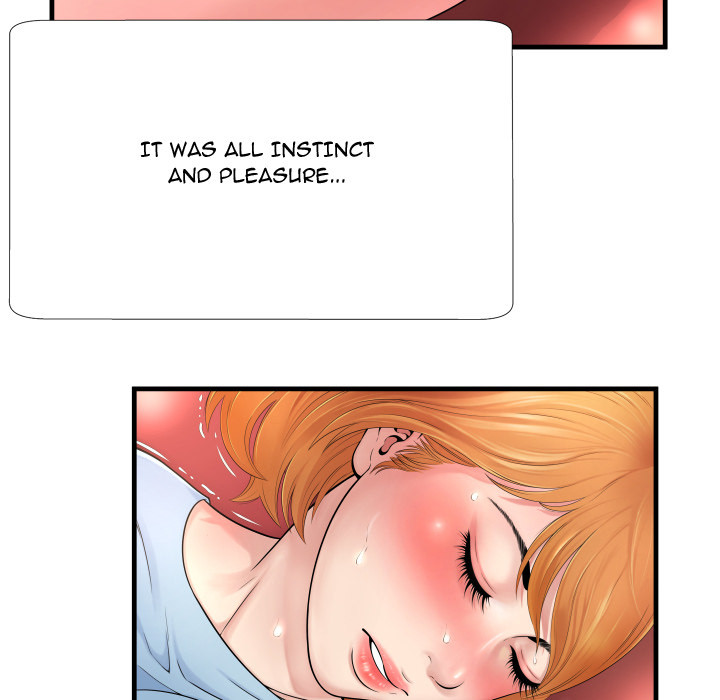 Deep Hell Chapter 1 image 100