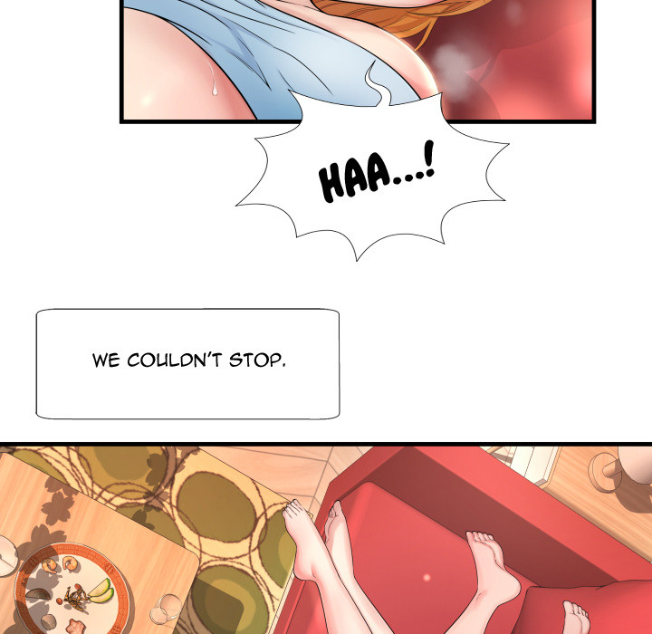 Deep Hell Chapter 1 image 101