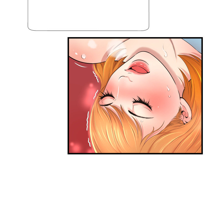 Deep Hell Chapter 1 image 105