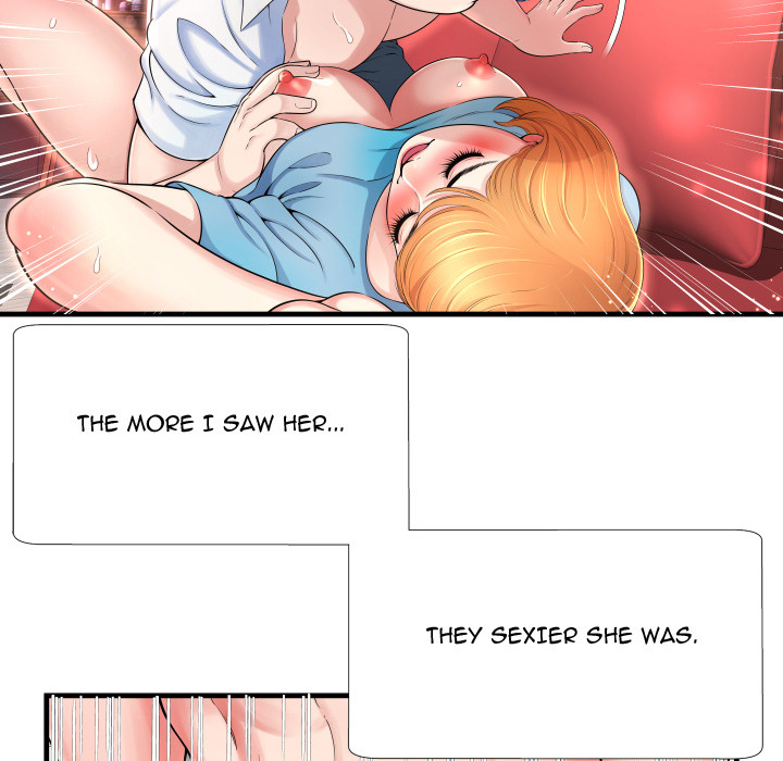 Deep Hell Chapter 1 image 108