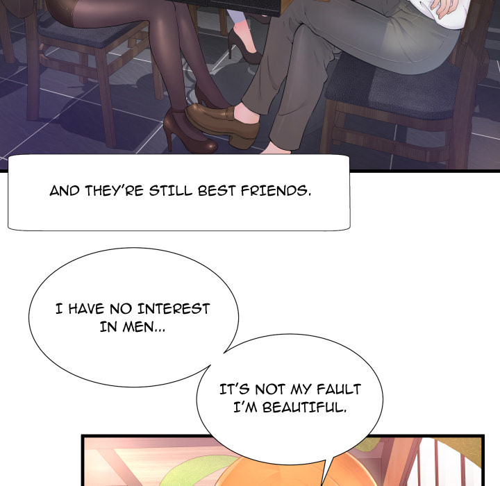 Deep Hell Chapter 1 image 10