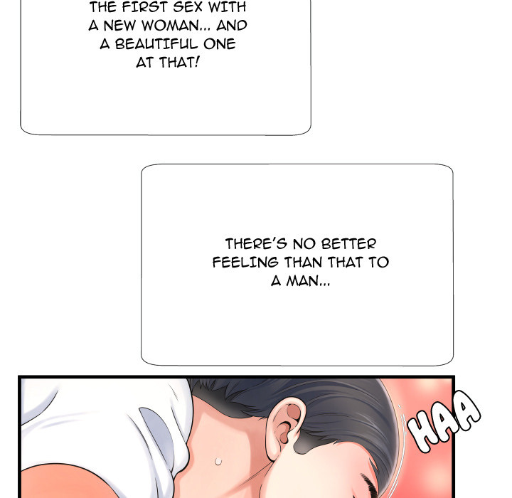 Deep Hell Chapter 1 image 113