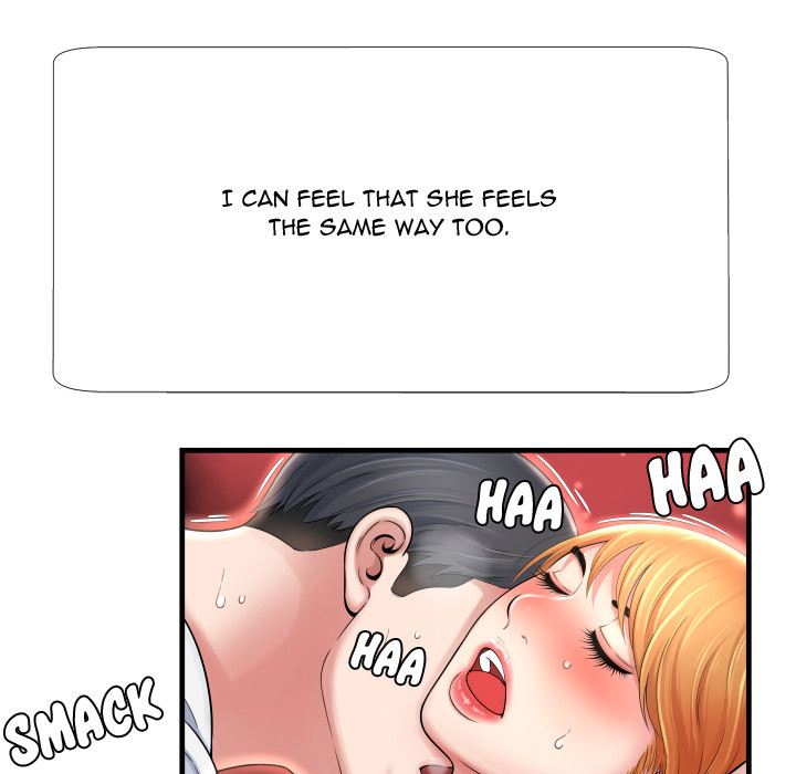 Deep Hell Chapter 1 image 118