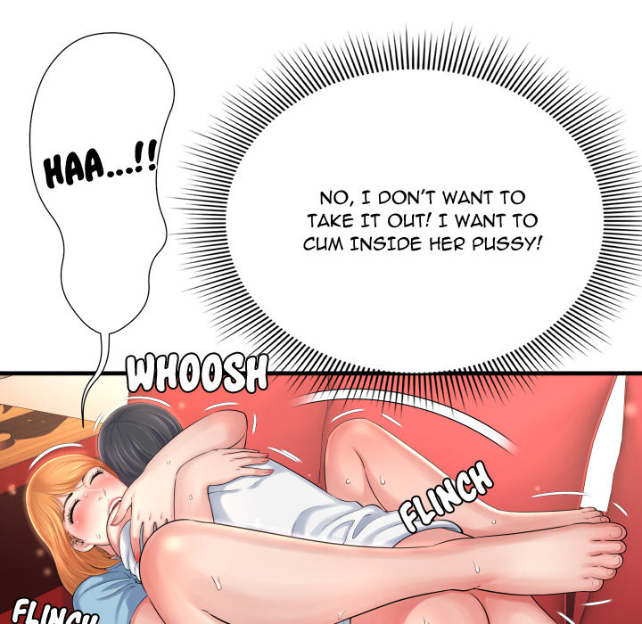 Deep Hell Chapter 1 image 130