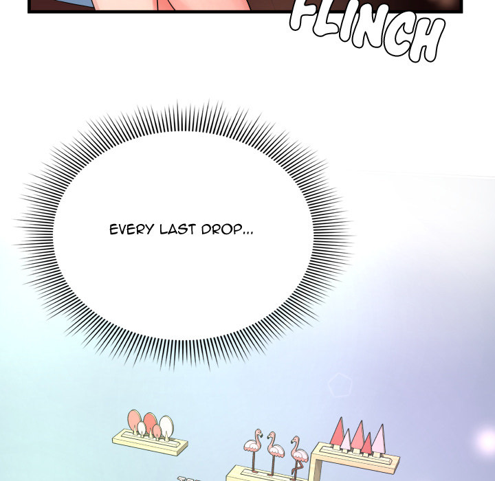 Deep Hell Chapter 1 image 133