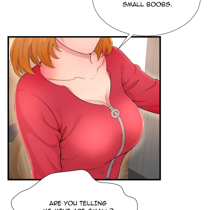 Deep Hell Chapter 1 image 18