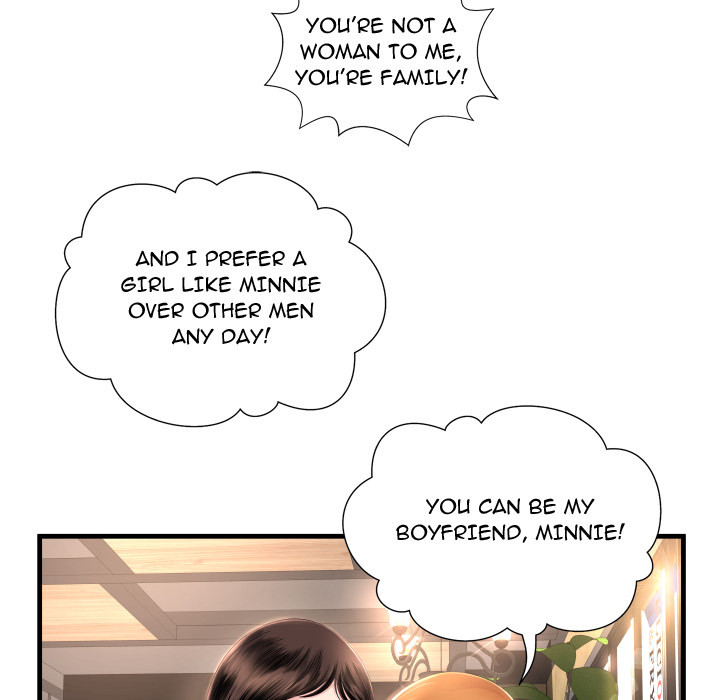Deep Hell Chapter 1 image 23