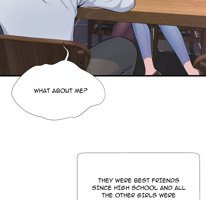 Deep Hell Chapter 1 image 26