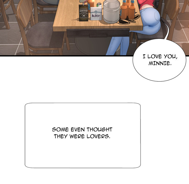 Deep Hell Chapter 1 image 28