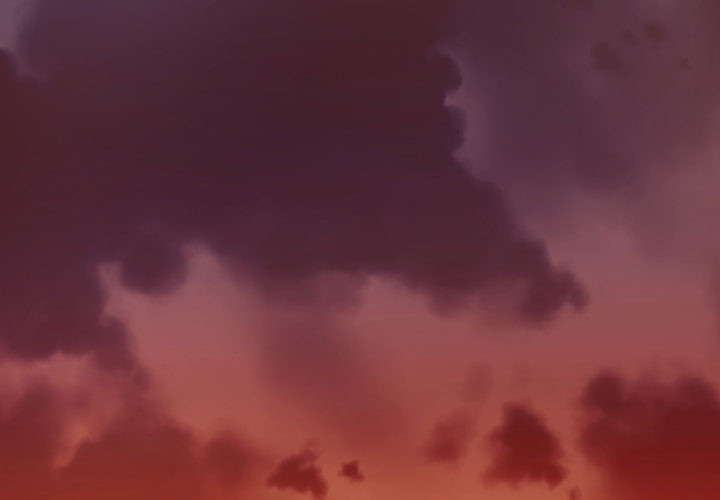 Deep Hell Chapter 1 image 2