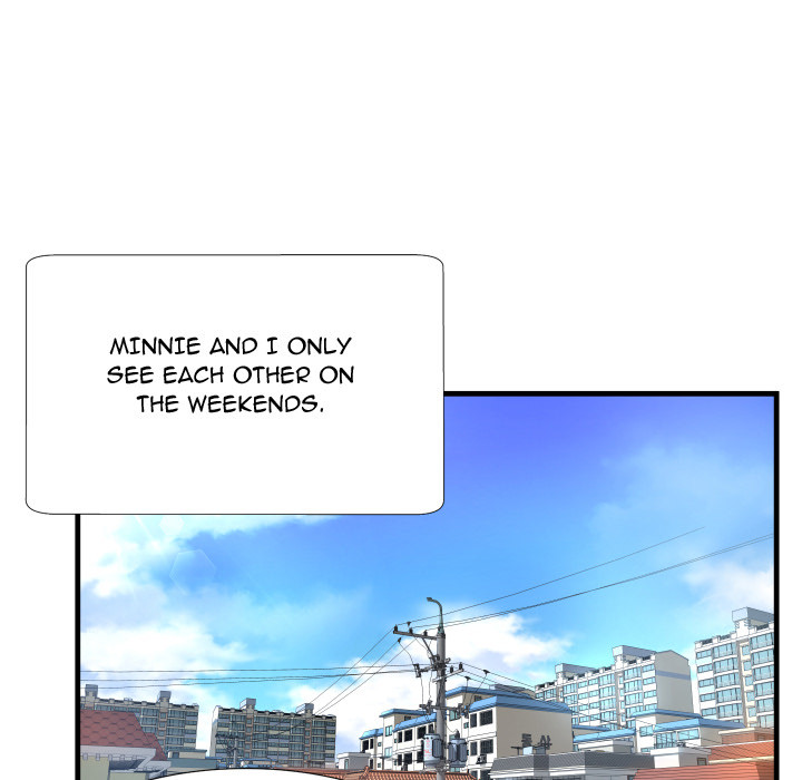 Deep Hell Chapter 1 image 29