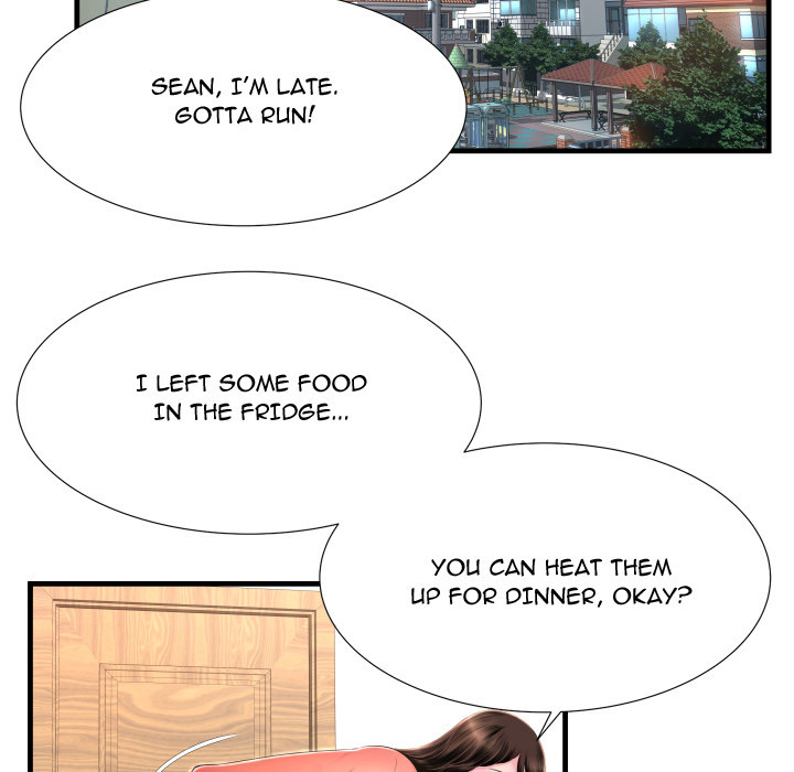 Deep Hell Chapter 1 image 30