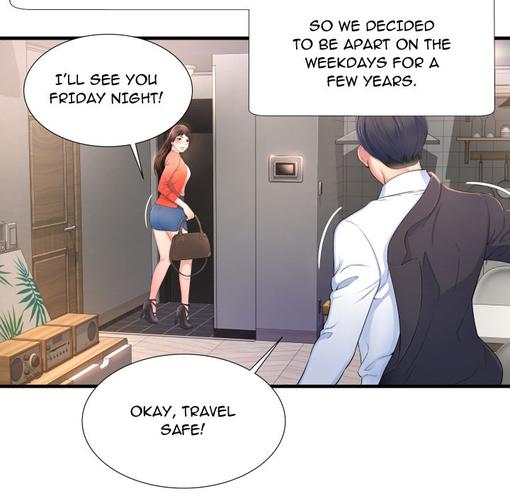 Deep Hell Chapter 1 image 32