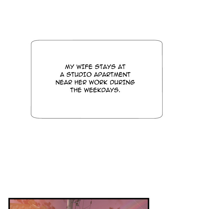 Deep Hell Chapter 1 image 33