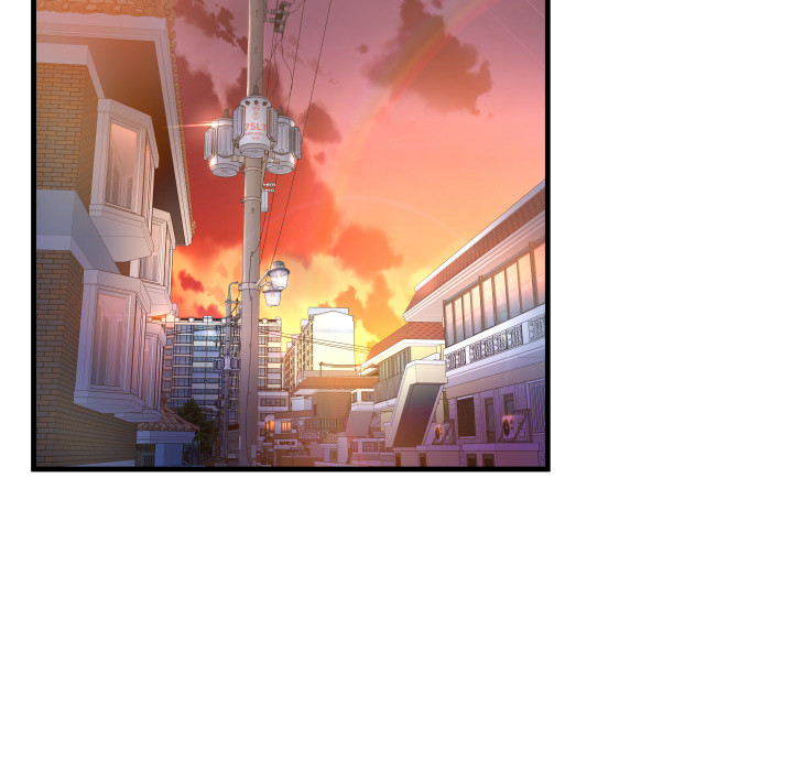 Deep Hell Chapter 1 image 34
