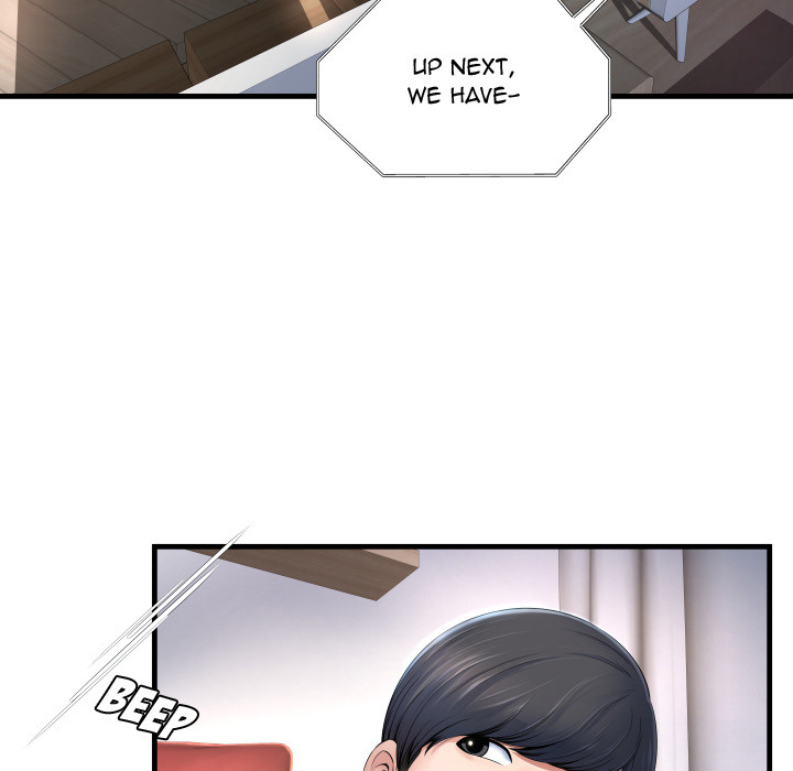 Deep Hell Chapter 1 image 36