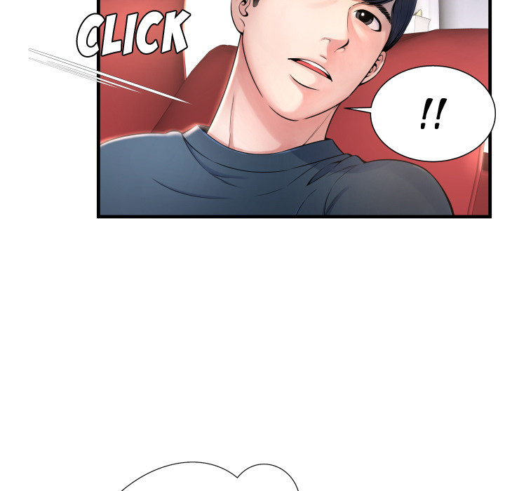 Deep Hell Chapter 1 image 37
