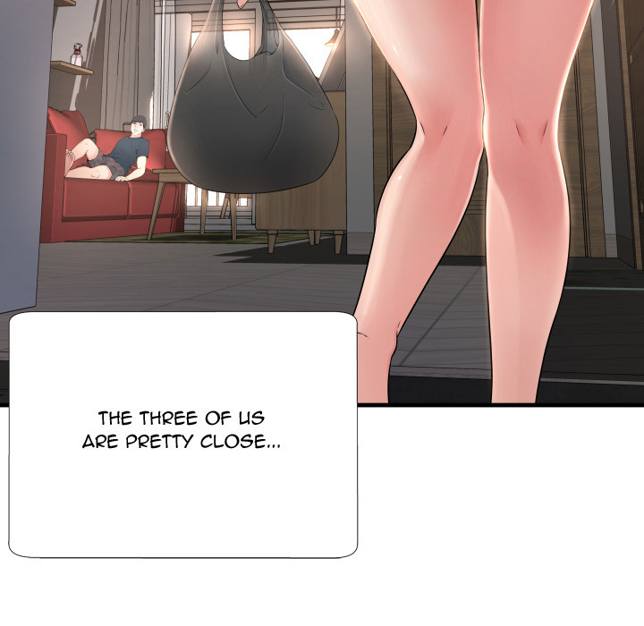 Deep Hell Chapter 1 image 39