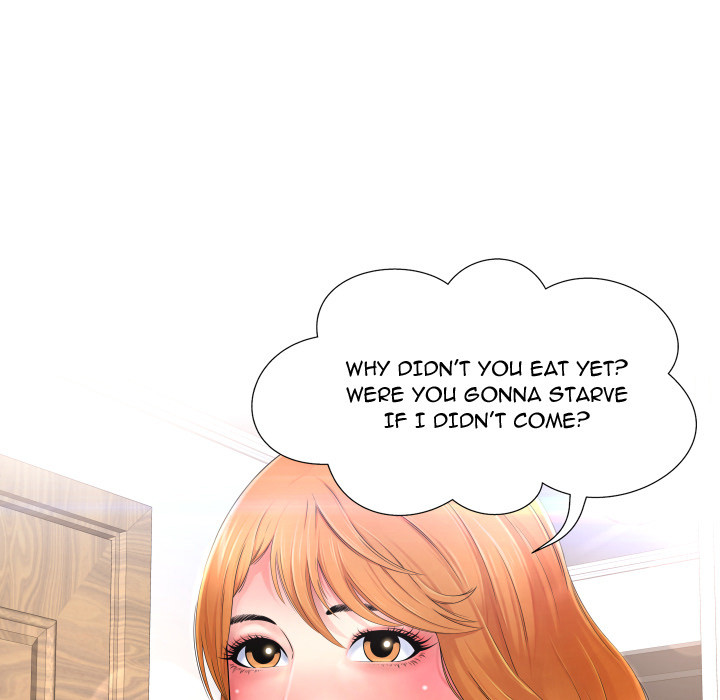 Deep Hell Chapter 1 image 40