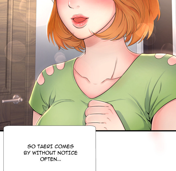 Deep Hell Chapter 1 image 41