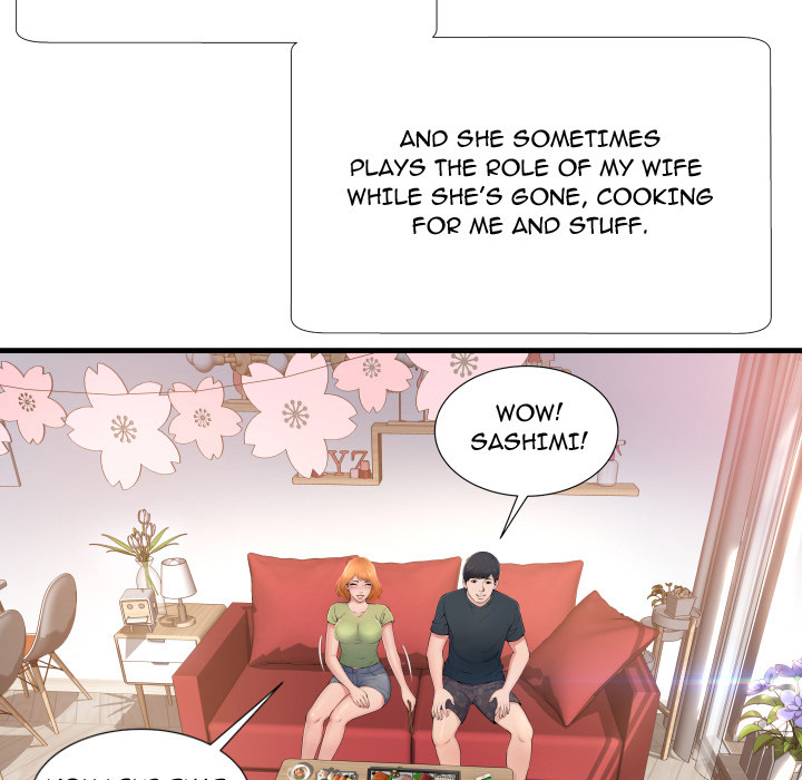 Deep Hell Chapter 1 image 42