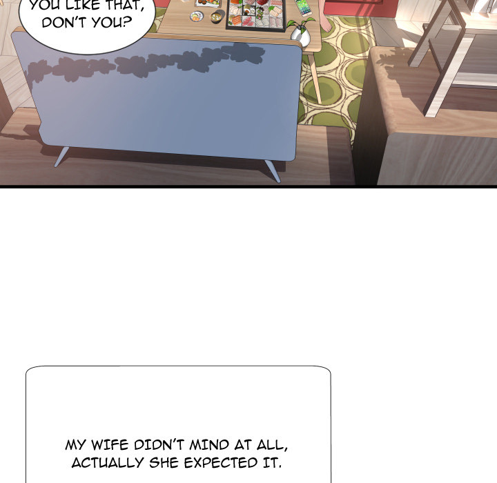 Deep Hell Chapter 1 image 43