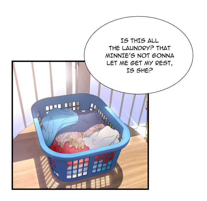 Deep Hell Chapter 1 image 45