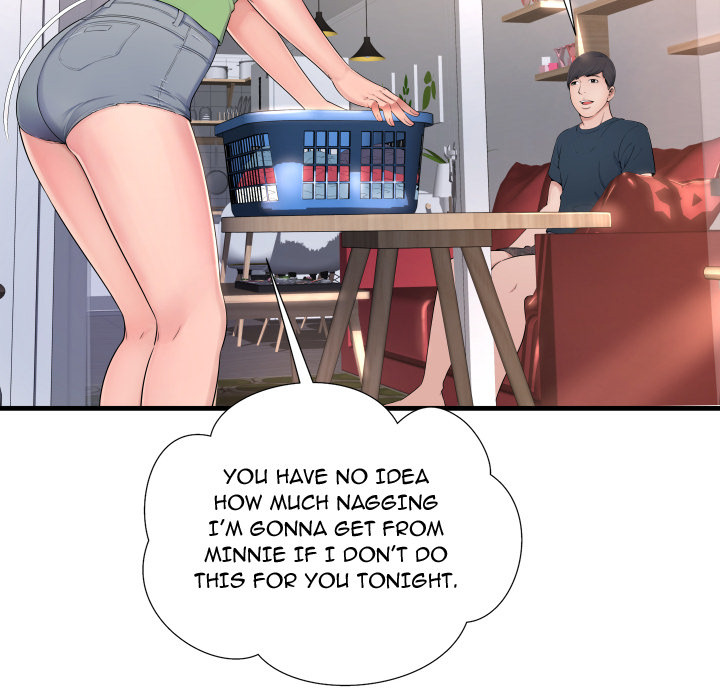 Deep Hell Chapter 1 image 47