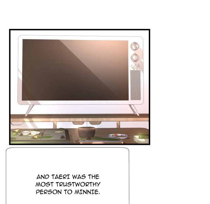 Deep Hell Chapter 1 image 48