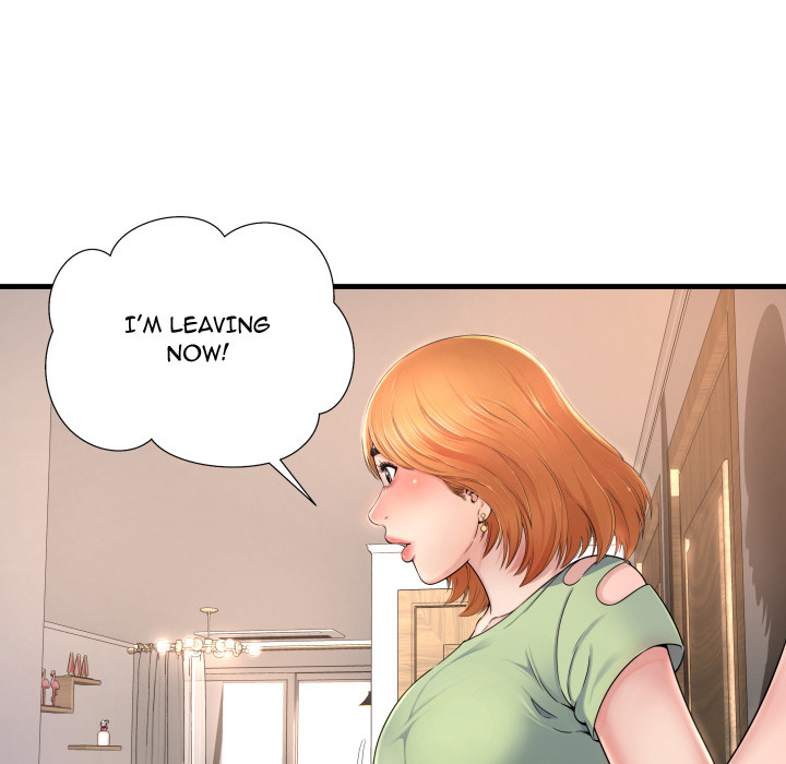 Deep Hell Chapter 1 image 50
