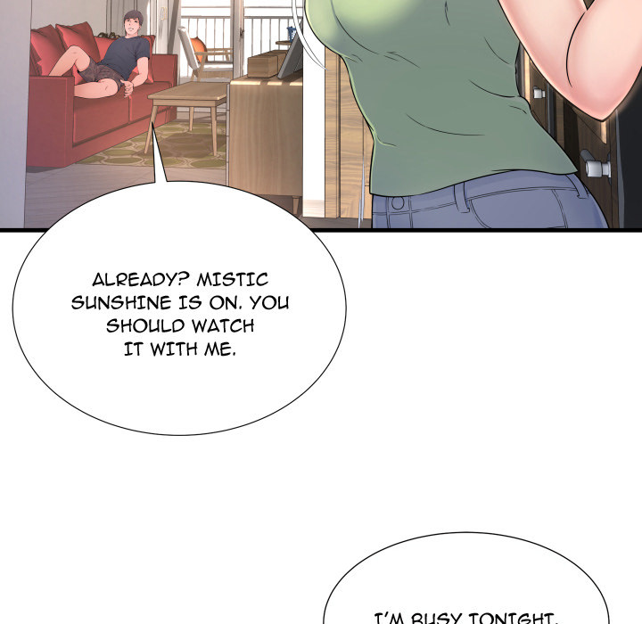 Deep Hell Chapter 1 image 51