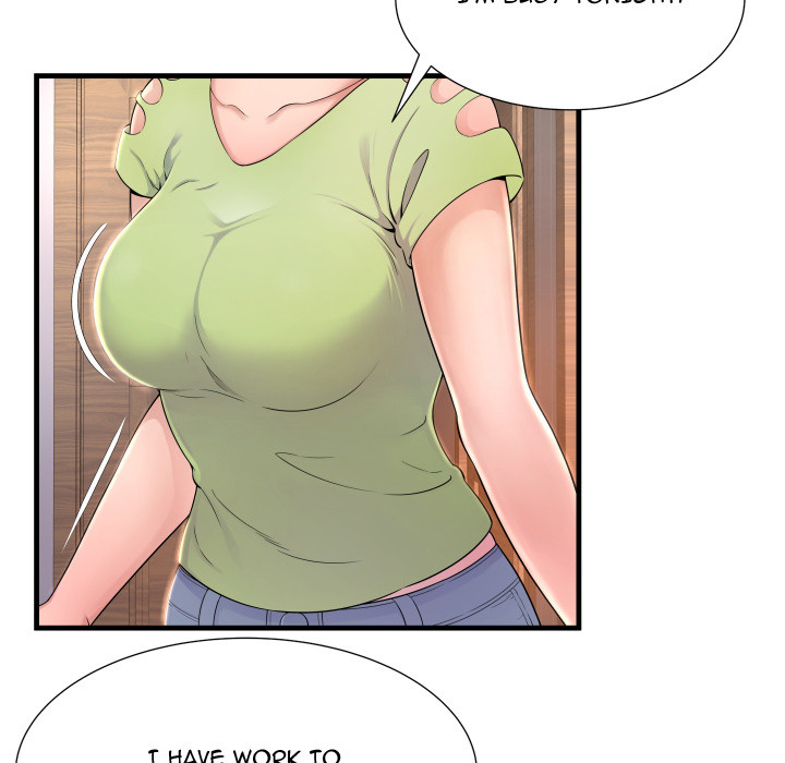 Deep Hell Chapter 1 image 52
