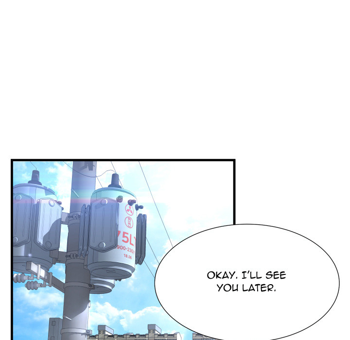 Deep Hell Chapter 1 image 54