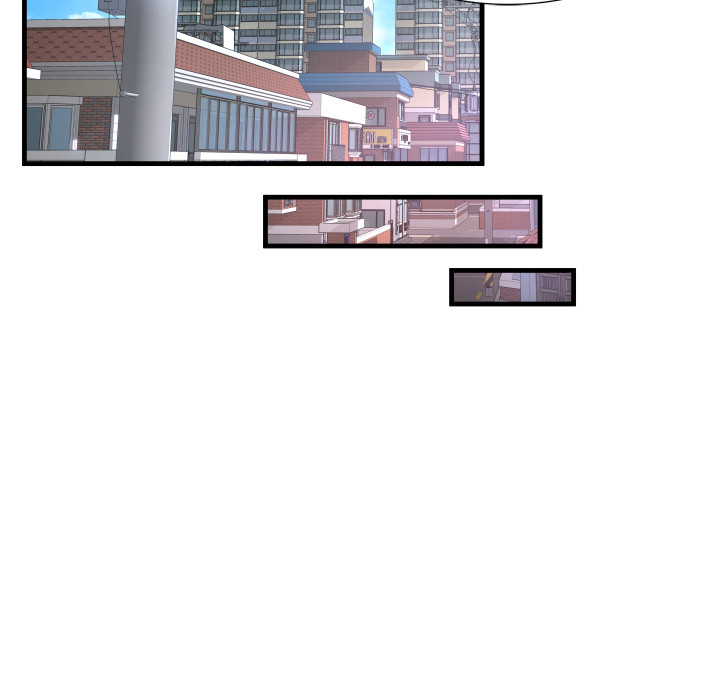 Deep Hell Chapter 1 image 55