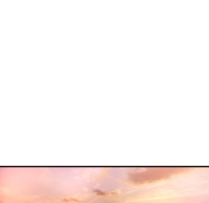 Deep Hell Chapter 1 image 56