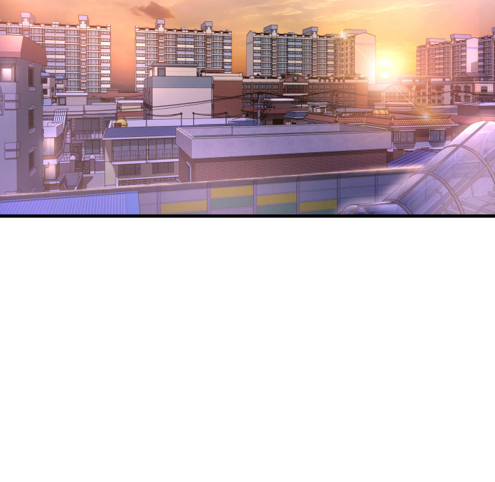 Deep Hell Chapter 1 image 57