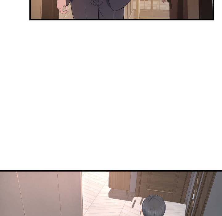 Deep Hell Chapter 1 image 60