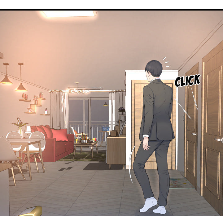 Deep Hell Chapter 1 image 65