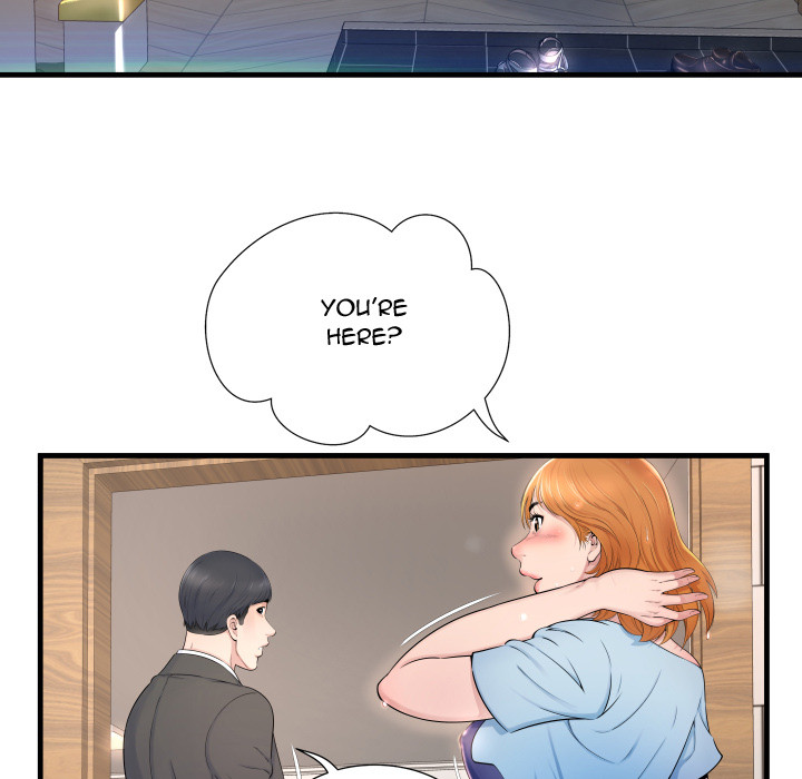 Deep Hell Chapter 1 image 66