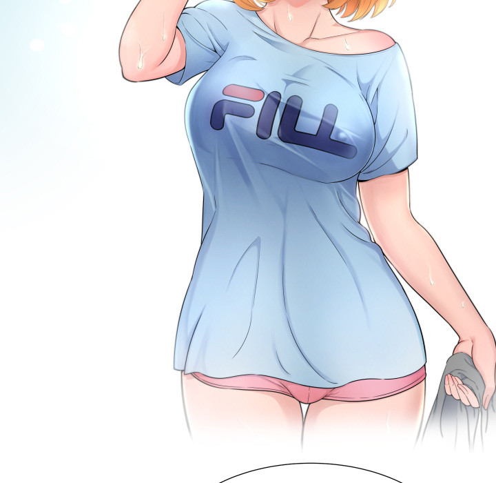 Deep Hell Chapter 1 image 68