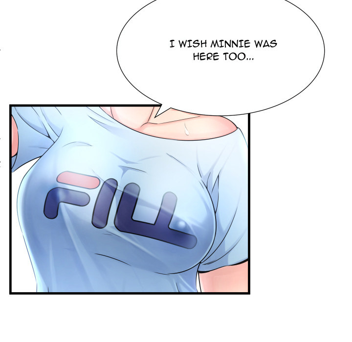 Deep Hell Chapter 1 image 69