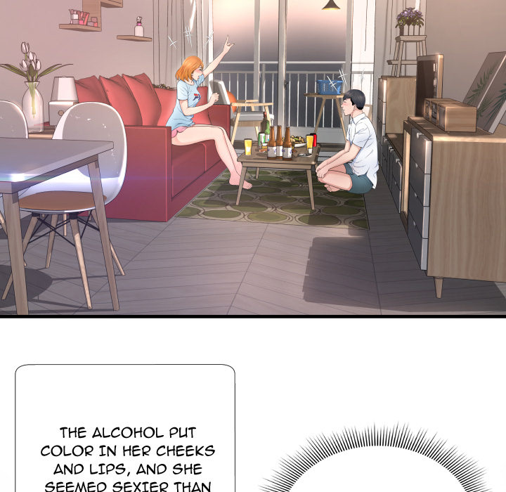 Deep Hell Chapter 1 image 74