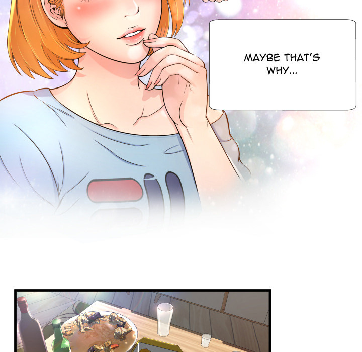 Deep Hell Chapter 1 image 77
