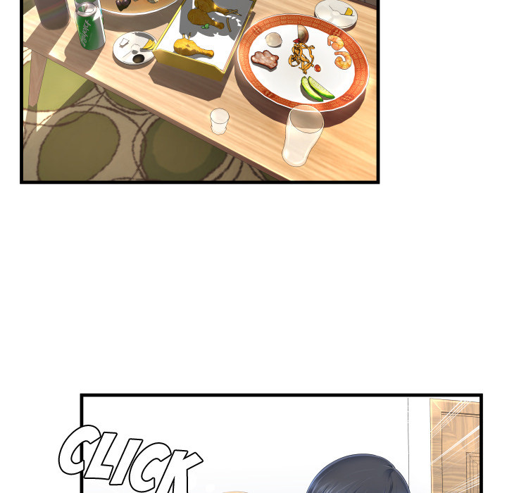 Deep Hell Chapter 1 image 78