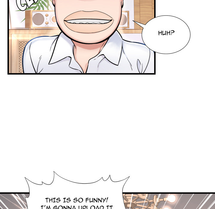 Deep Hell Chapter 1 image 80