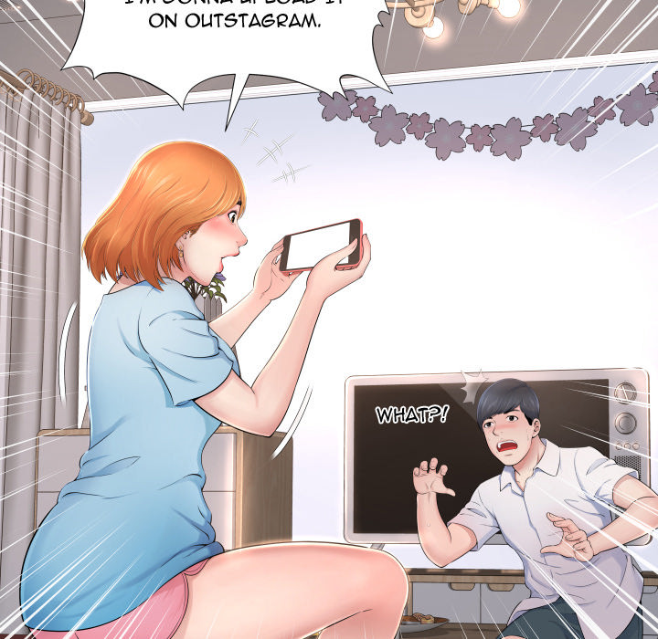 Deep Hell Chapter 1 image 81