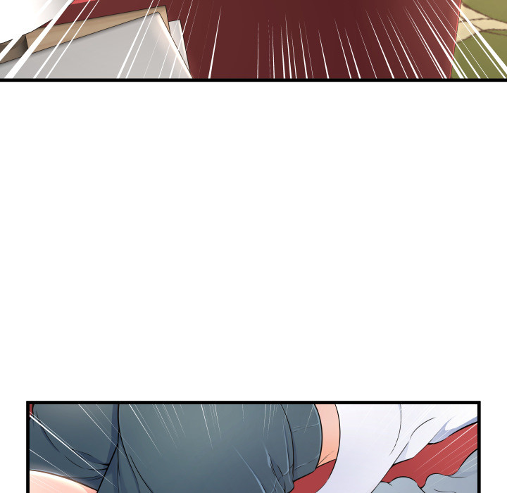 Deep Hell Chapter 1 image 84