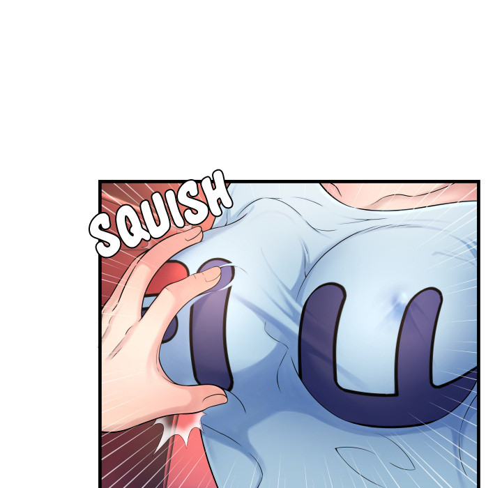 Deep Hell Chapter 1 image 86