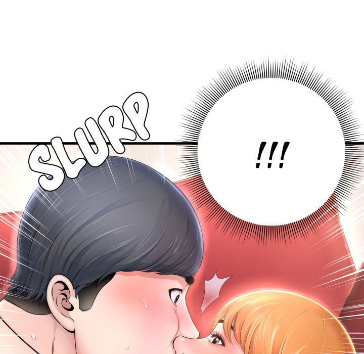 Deep Hell Chapter 1 image 90